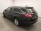 preview Opel Astra #3