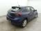 preview Opel Corsa #1