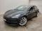 preview Tesla Other #0
