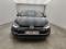preview Volkswagen Golf #0