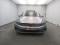 preview Volkswagen Passat Variant #0