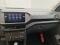preview Volkswagen Other #5