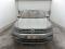preview Volkswagen Tiguan #0