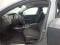 preview BMW 1 Series #5