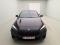 preview BMW 4 Series #0