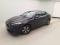 preview BMW 4 Series #3