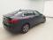 preview BMW 4 Series #4