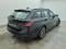 preview BMW 3 Series #4
