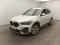 preview BMW X Series #1