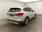 preview BMW X Series #3