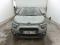 preview Citroen C3 #0