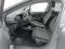 preview Citroen C3 #5
