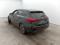 preview Mercedes A-Class #2