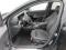 preview Mercedes A-Class #5