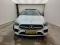 preview Mercedes B-Class #0
