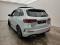 preview Mercedes B-Class #2