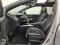 preview Mercedes B-Class #5