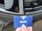 preview Peugeot 208 #5
