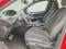preview Peugeot 308 #3