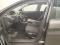 preview Peugeot 308 #5