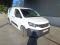 preview Peugeot Partner #2