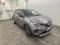preview Renault Captur #1