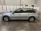 preview Volkswagen Passat Variant #3