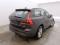 preview Volvo Other #4