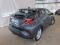 preview Toyota C-HR #2