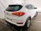 preview Hyundai Tucson #2