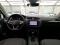preview Volkswagen Tiguan #4