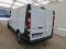 preview Renault Trafic #1