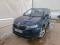 preview Skoda Karoq #0