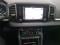 preview Skoda Karoq #5