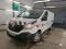 preview Renault Trafic #0