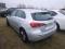 preview Mercedes A 180 #1