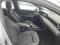 preview Mercedes A 180 #5