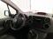 preview Citroen Berlingo #4