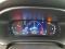 preview Renault Megane #5