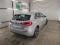 preview Mercedes A 250 #2