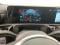 preview Mercedes A 250 #5