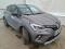 preview Renault Captur #3