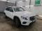 preview Mercedes GLB 200 #3