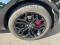 preview Land Rover Range Rover Evoque #5