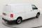preview Volkswagen T5 Transporter #3