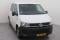 preview Volkswagen T5 Transporter #3