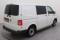 preview Volkswagen T5 Transporter #4