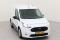 preview Ford Transit Connect #3