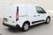 preview Ford Transit Connect #4