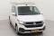 preview Volkswagen T5 Transporter #3